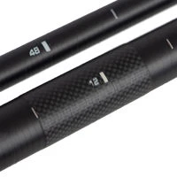 Matrix XTR Short Match Kit 2.0m